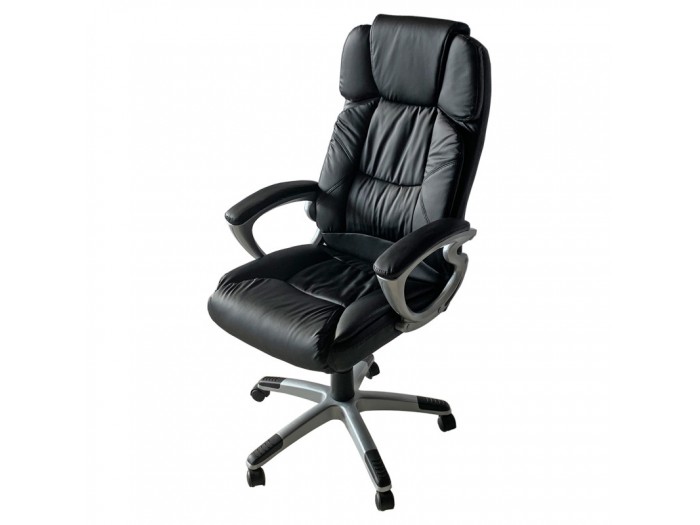 Офис стол ВЕРОНА